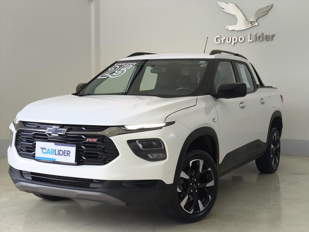 avip_cdn_image1772733189