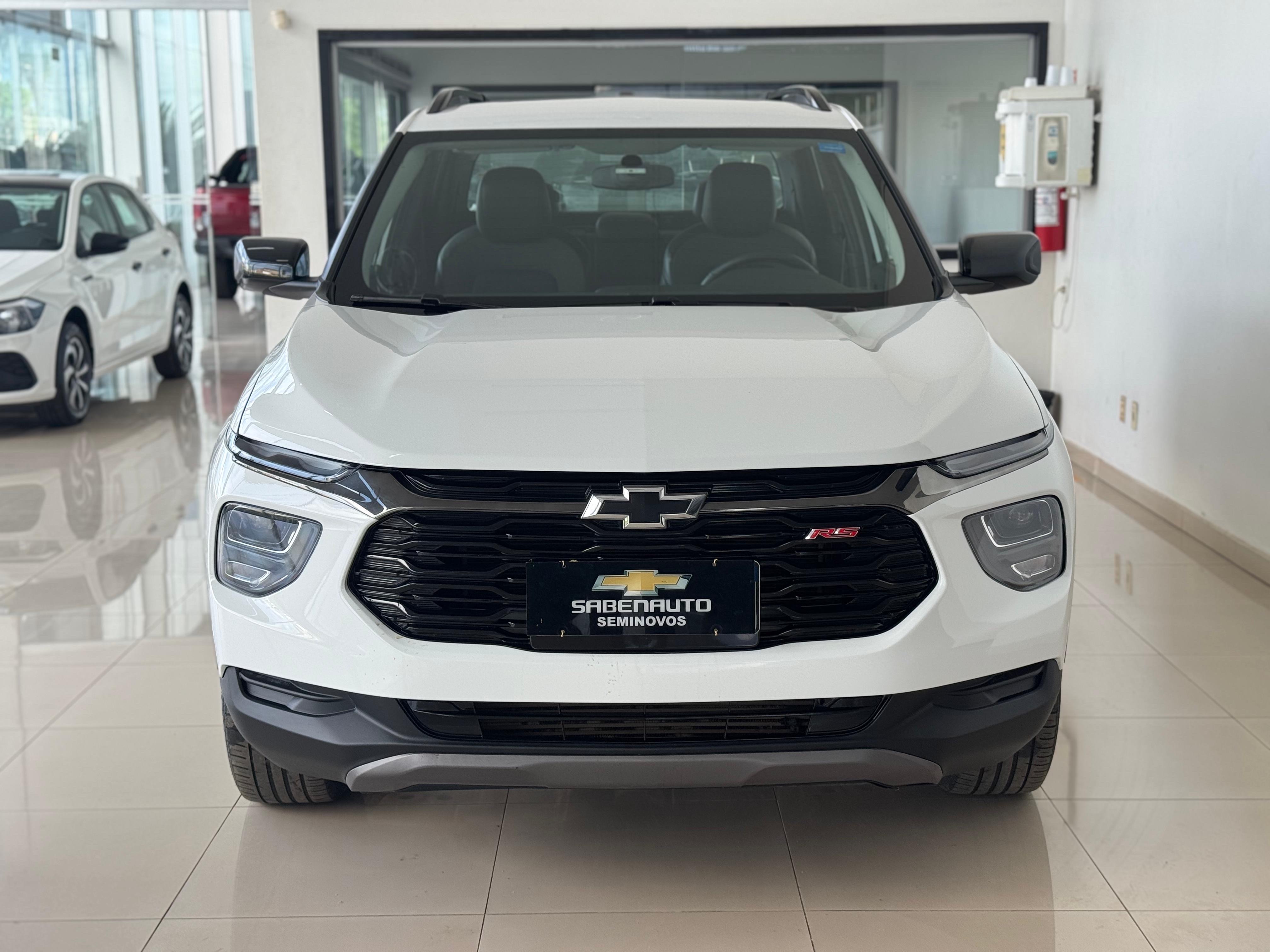 avip_cdn_image1769853634