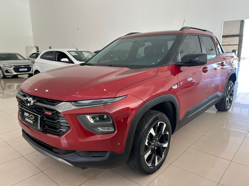 avip_cdn_image1770059449