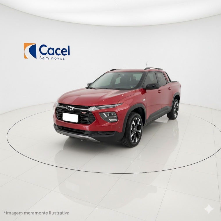 avip_cdn_image1773840666