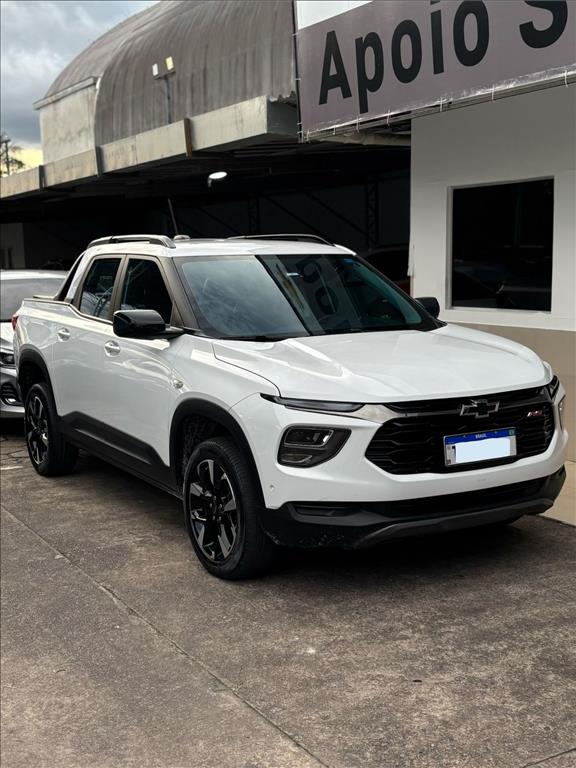 avip_cdn_image1772733189