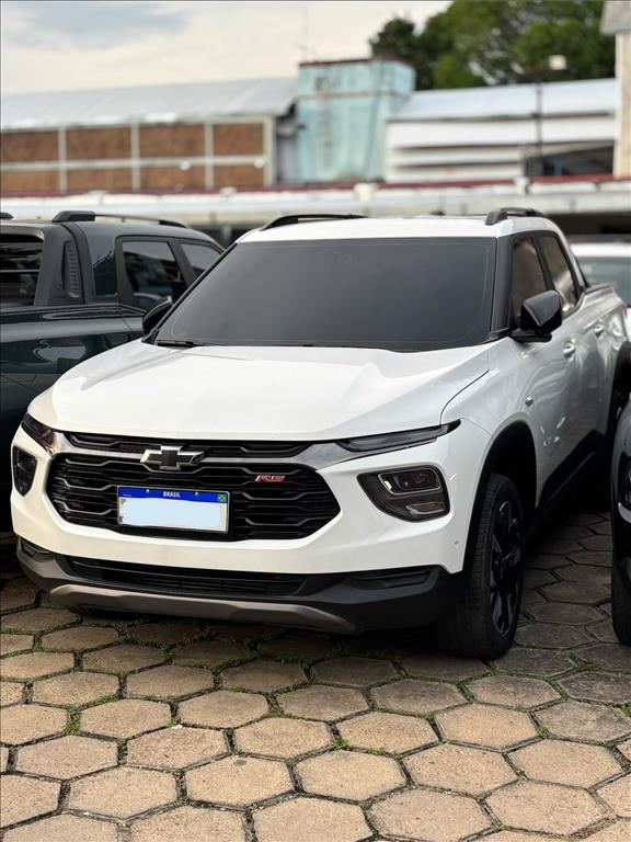 avip_cdn_image1769897210