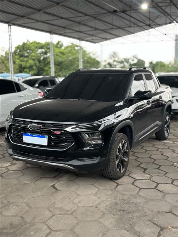 avip_cdn_image1769897210