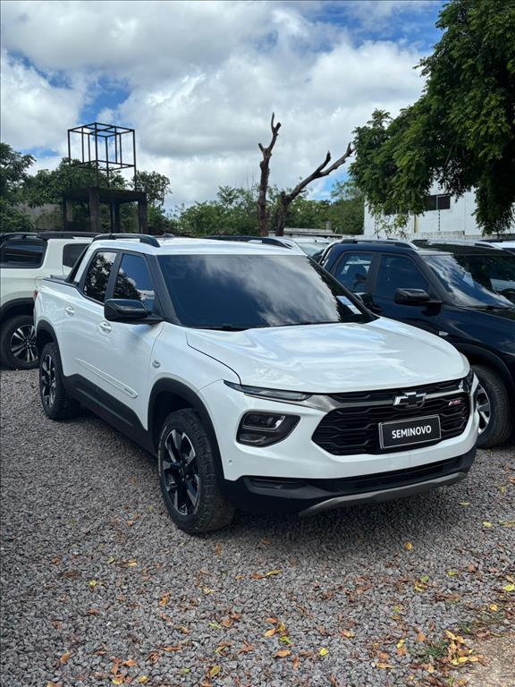 avip_cdn_image1772733189