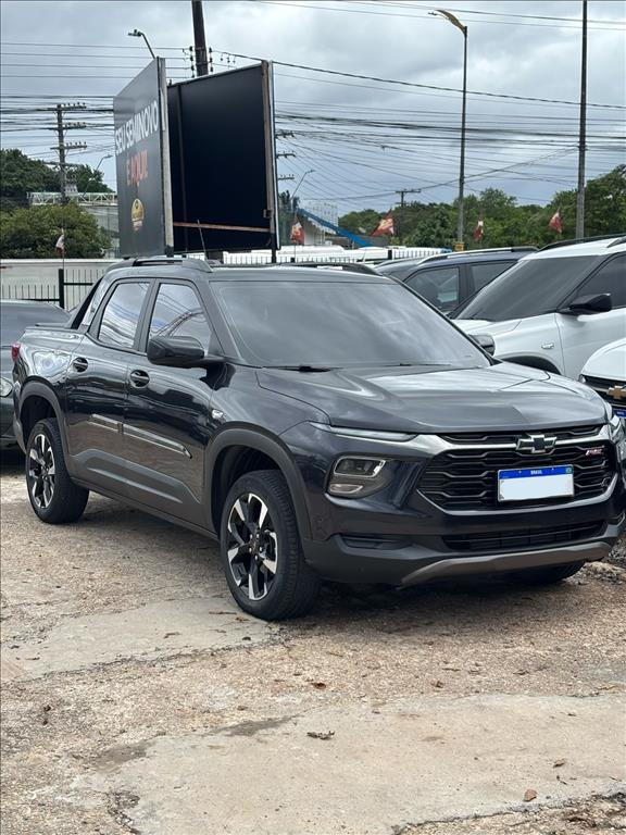 avip_cdn_image1777422600