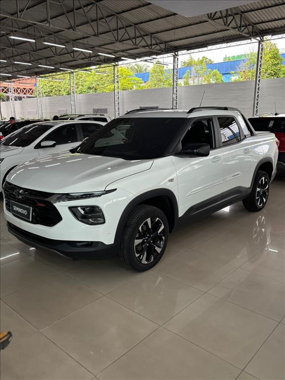 avip_cdn_image1770881059