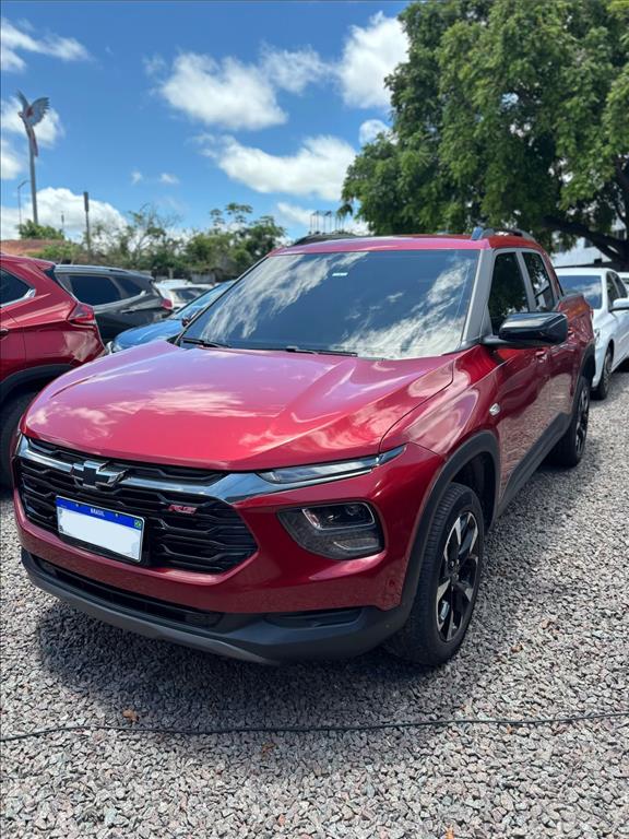 avip_cdn_image1774938437