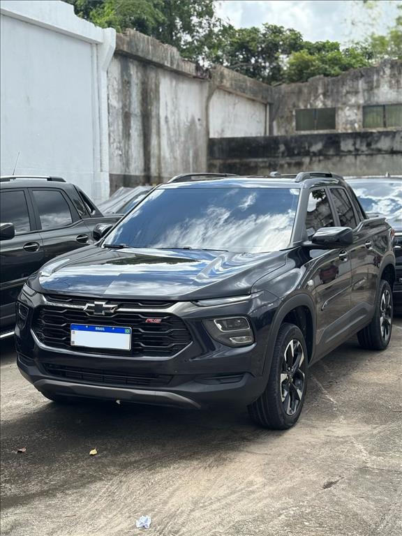 avip_cdn_image1774443394