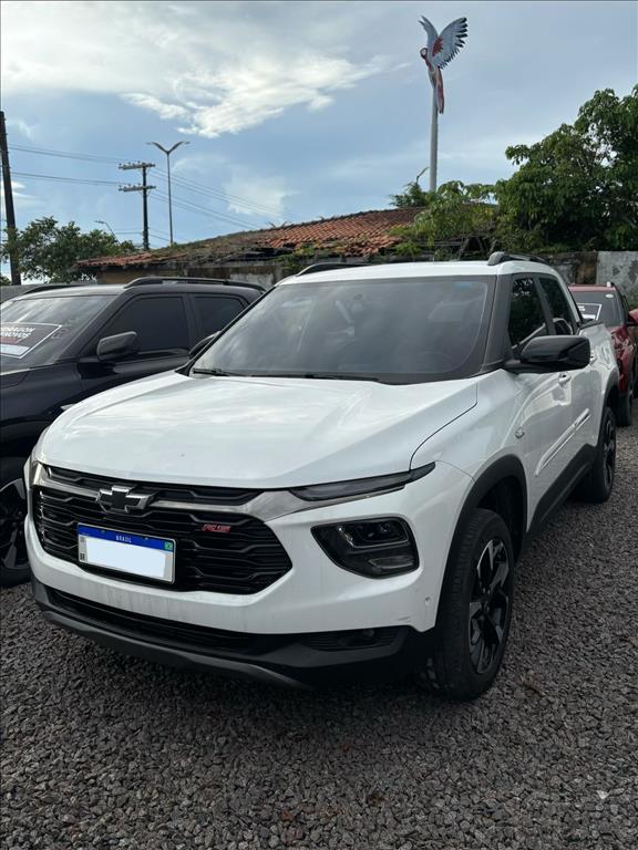 avip_cdn_image1777364198