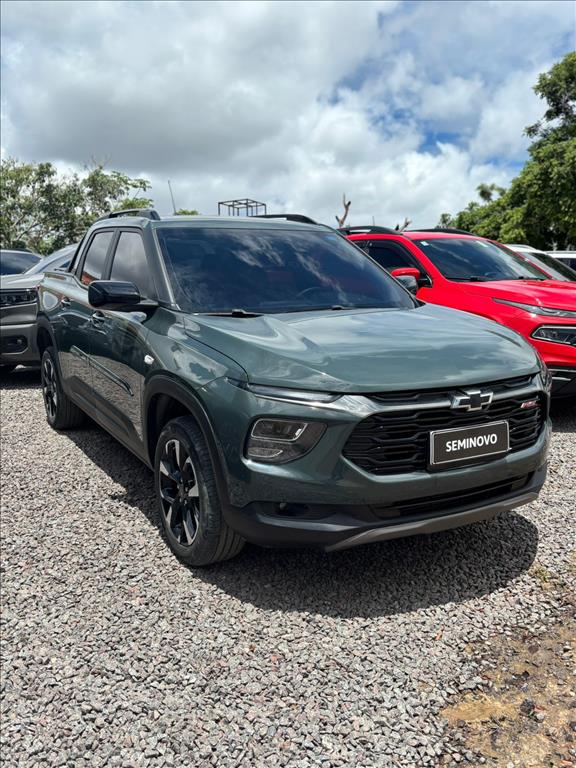 avip_cdn_image1772750552