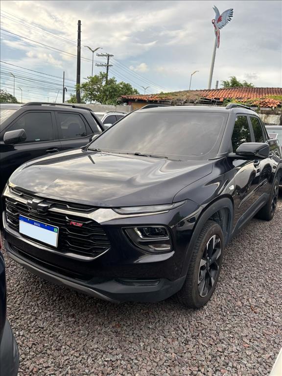 avip_cdn_image1777364198