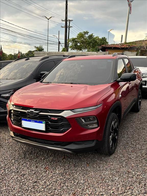 avip_cdn_image1777364198