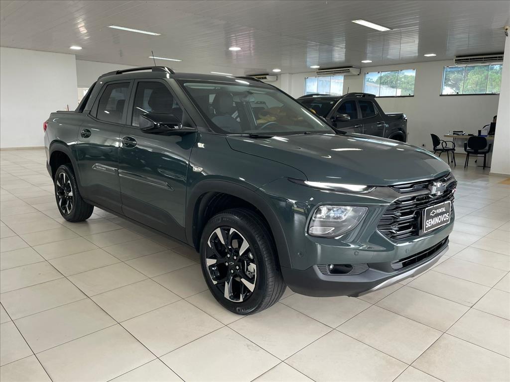 avip_cdn_image1774056713