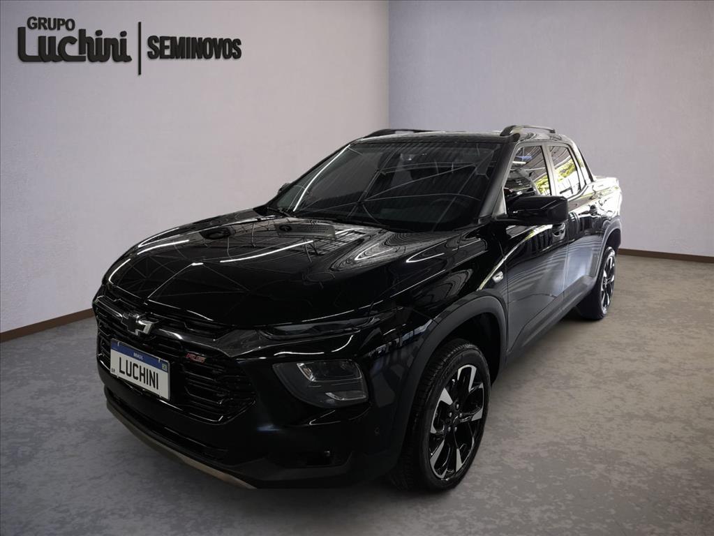 avip_cdn_image1775906362