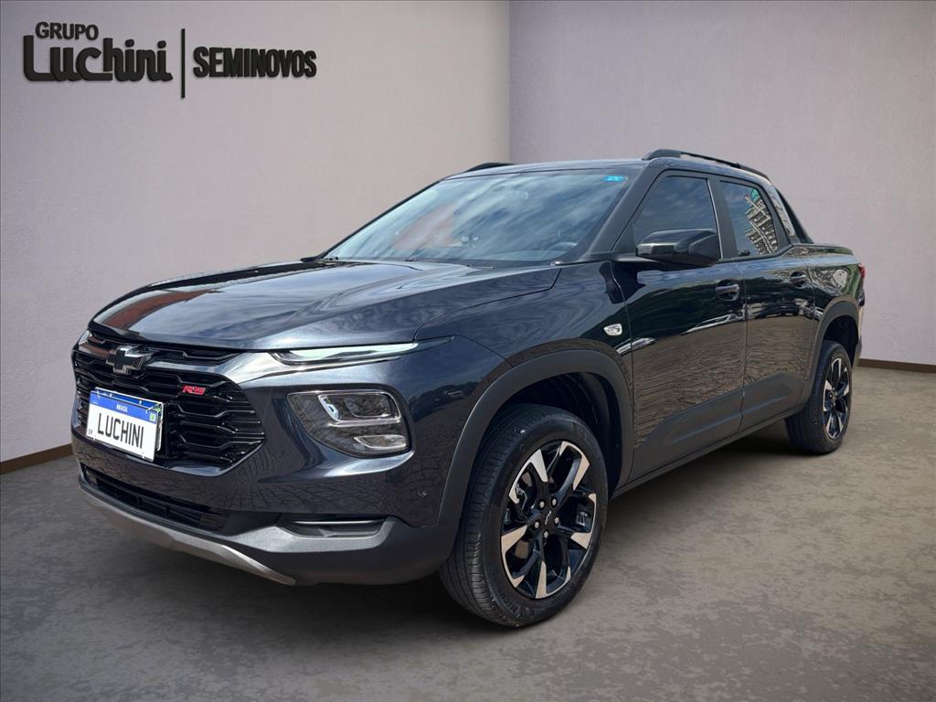 avip_cdn_image1772726274