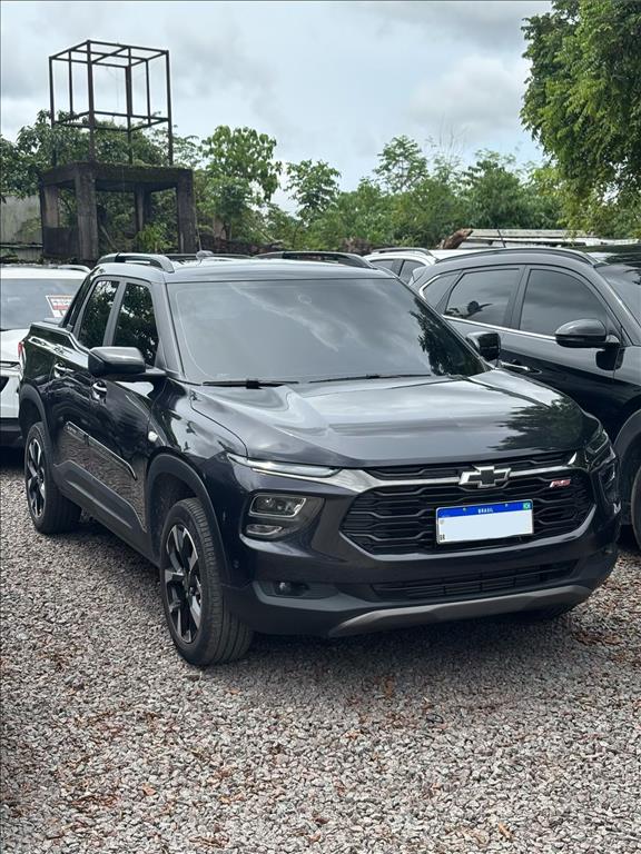 avip_cdn_image1777422600