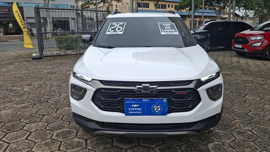 avip_cdn_image1773788111