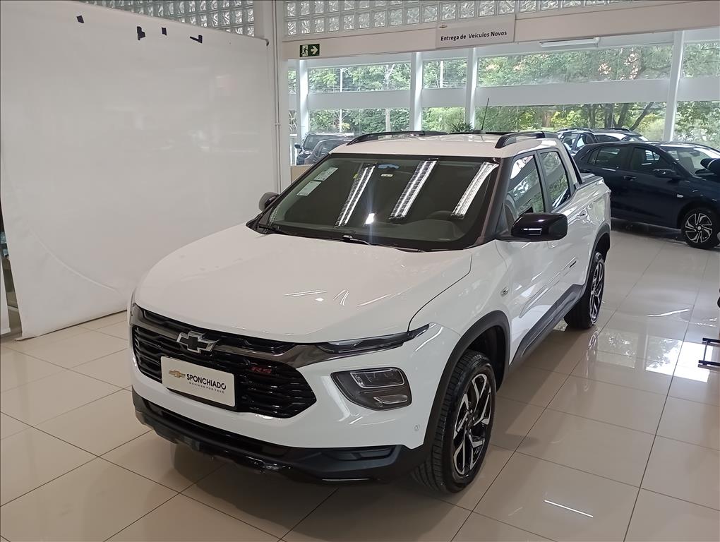 avip_cdn_image1777196332