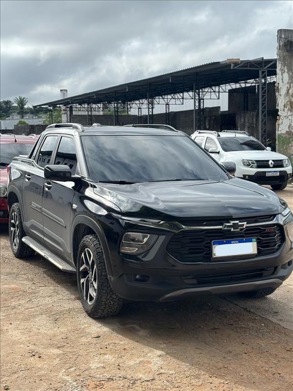 avip_cdn_image1775911212