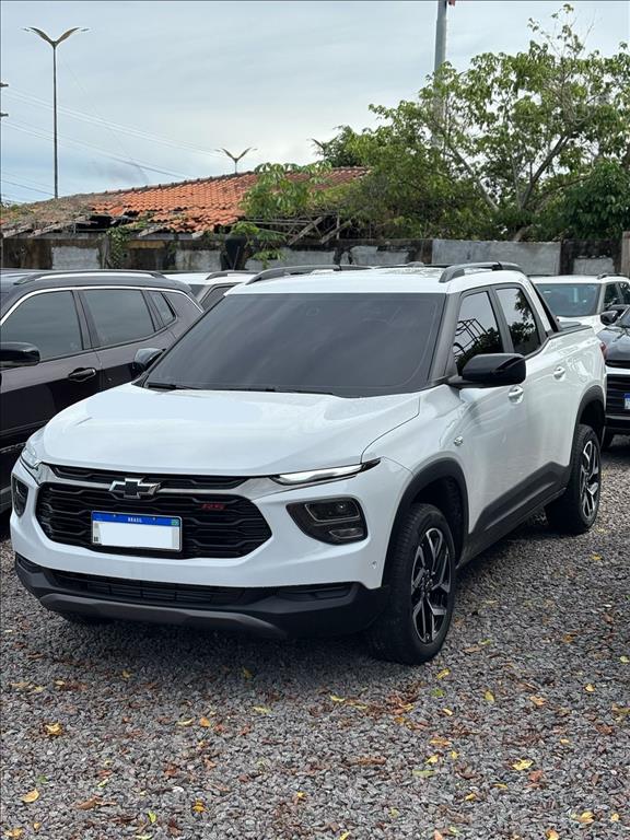 avip_cdn_image1775651303