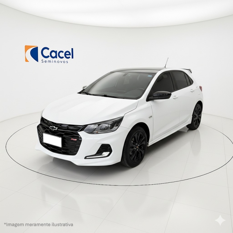 avip_cdn_image1777297660