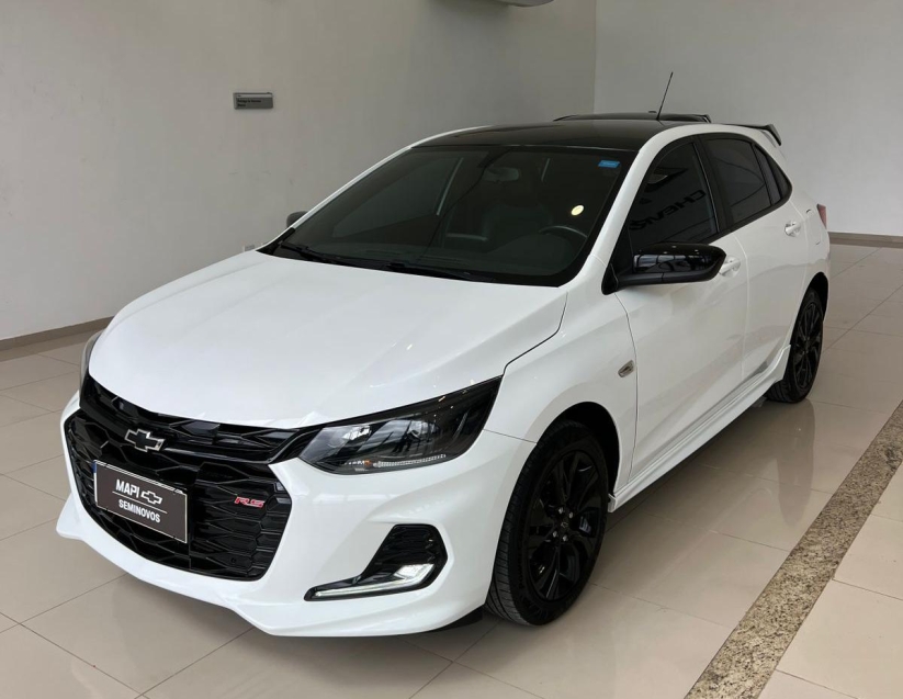 avip_cdn_image1776264095