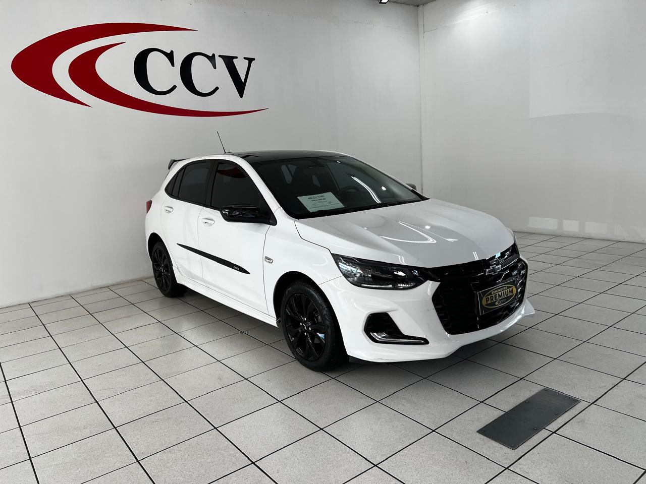 avip_cdn_image1776458686