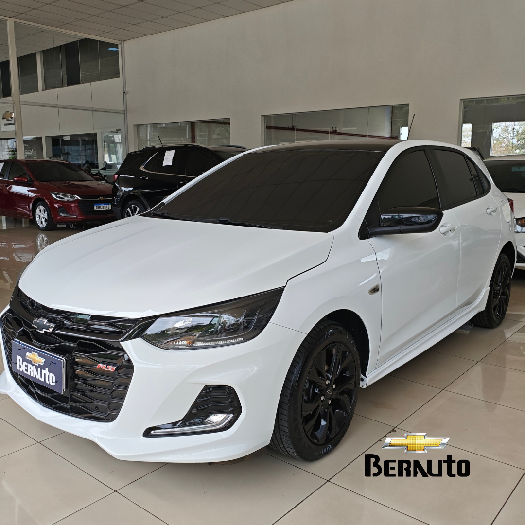 avip_cdn_image1772754234