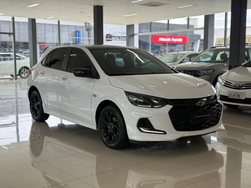 avip_cdn_image1770044764