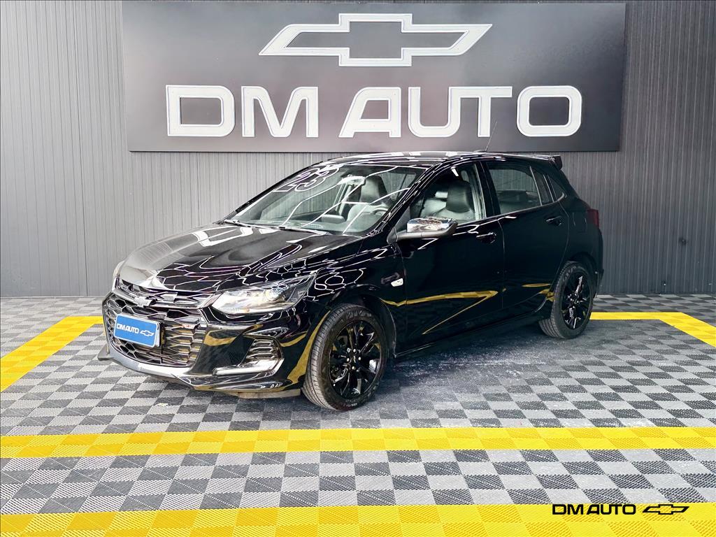 avip_cdn_image1773811683