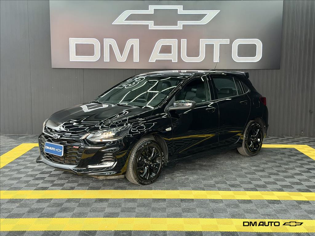 avip_cdn_image1775049405