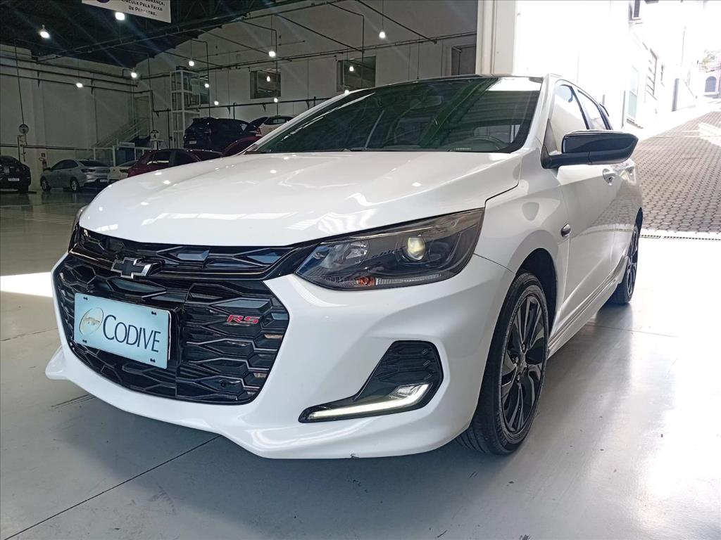 avip_cdn_image1772682809