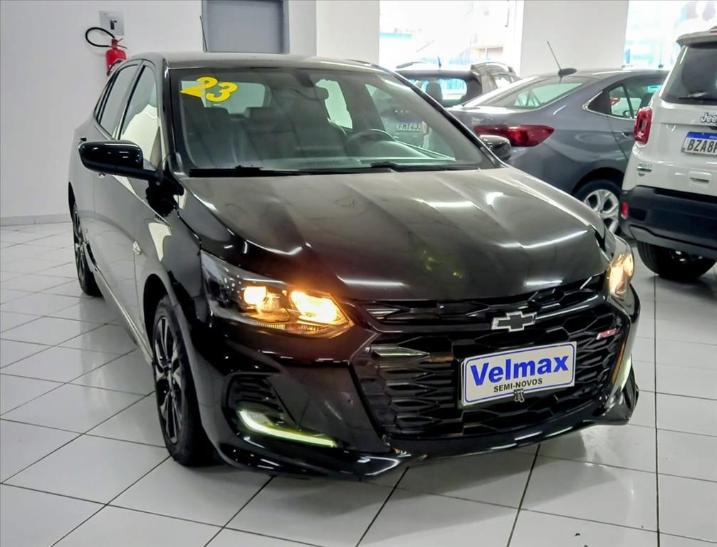 avip_cdn_image1772727212