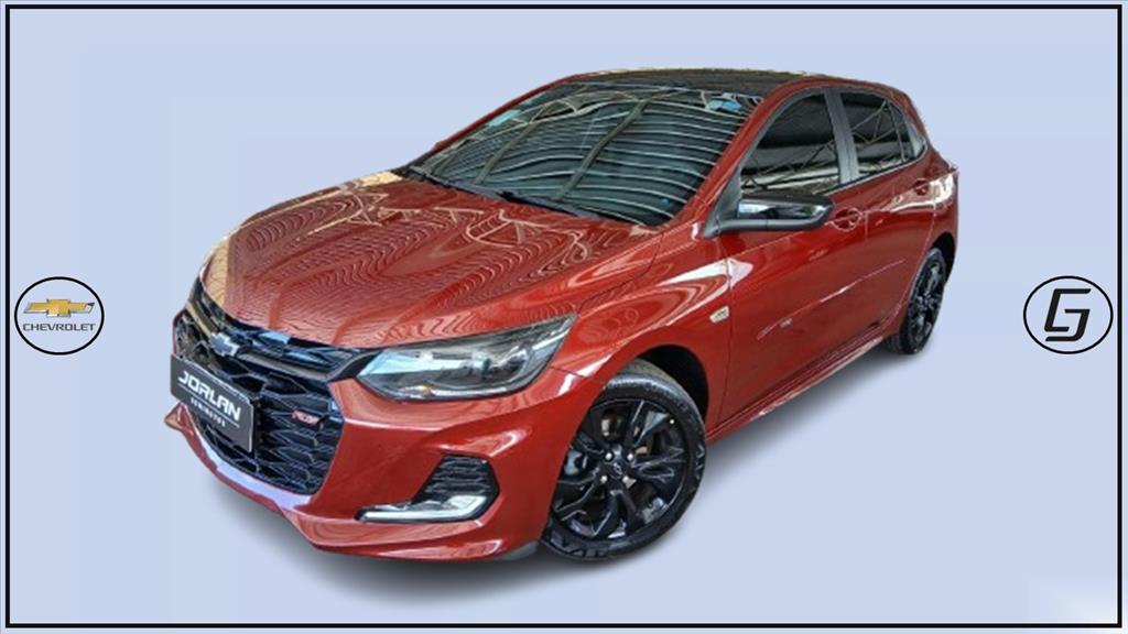 avip_cdn_image1769877398