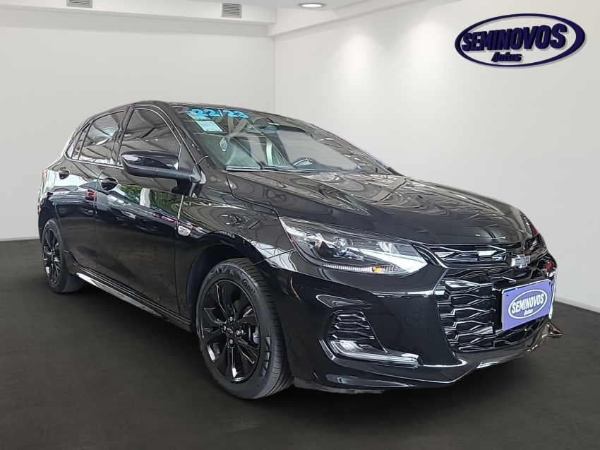 avip_cdn_image1774451464