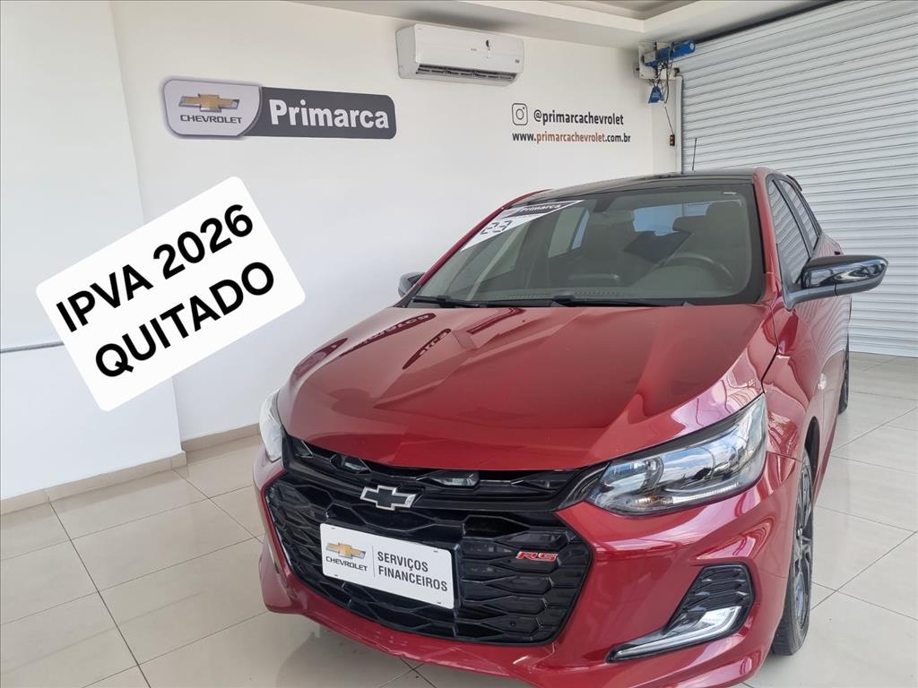 avip_cdn_image1770325113