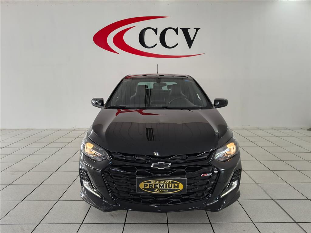 avip_cdn_image1772737090