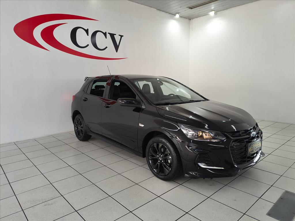 avip_cdn_image1776265025