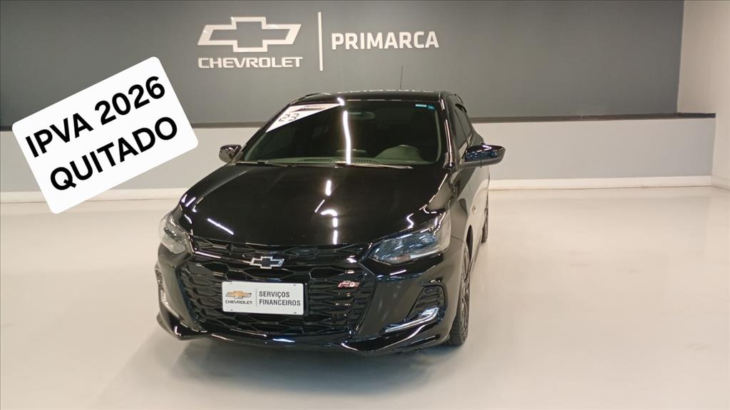 avip_cdn_image1775915695