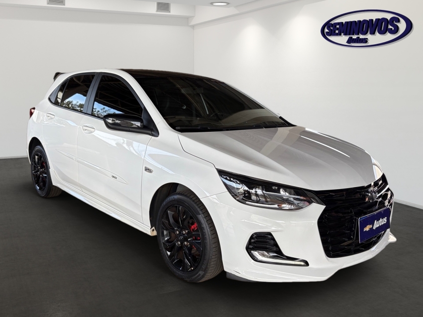 avip_cdn_image1774352007