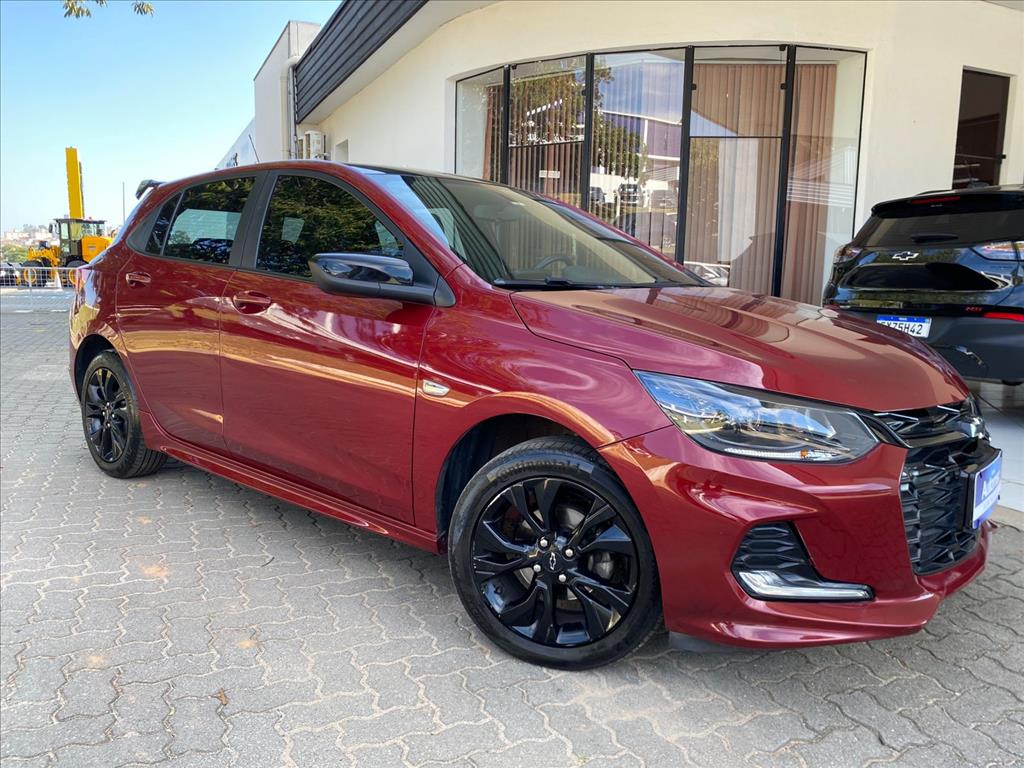 avip_cdn_image1777450425