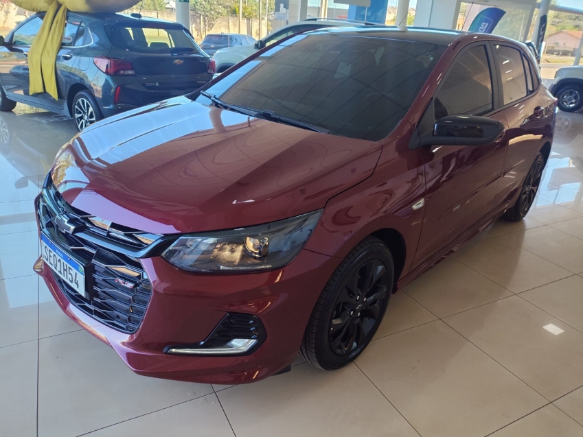 avip_cdn_image1775518562