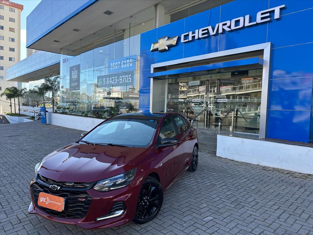 avip_cdn_image1770156958