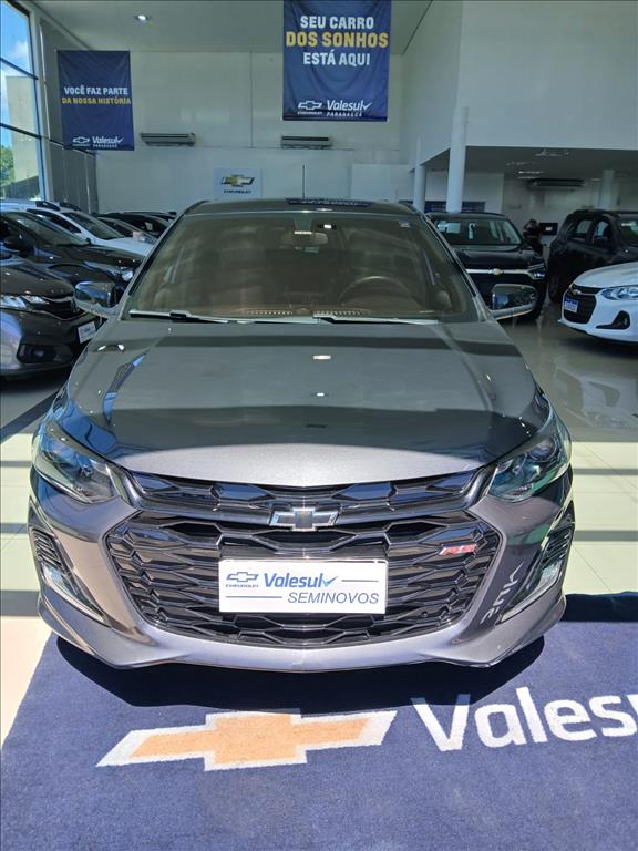 avip_cdn_image1772740821