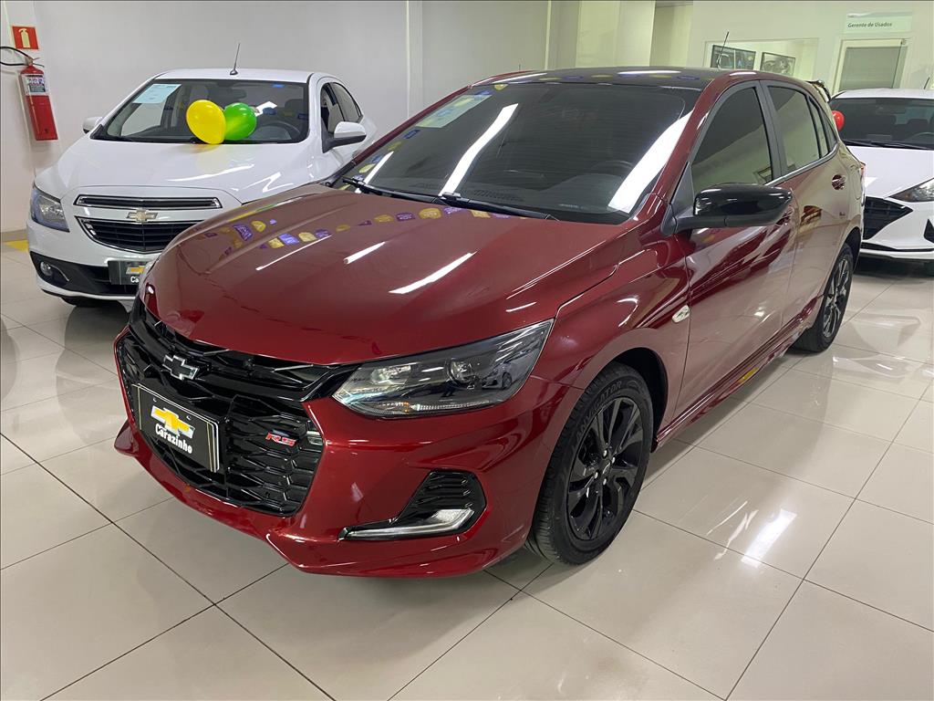 avip_cdn_image1772730181