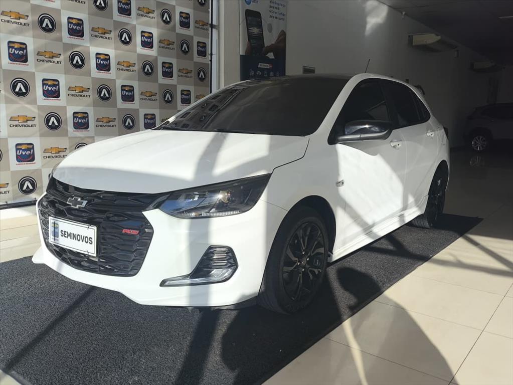 avip_cdn_image1769841632