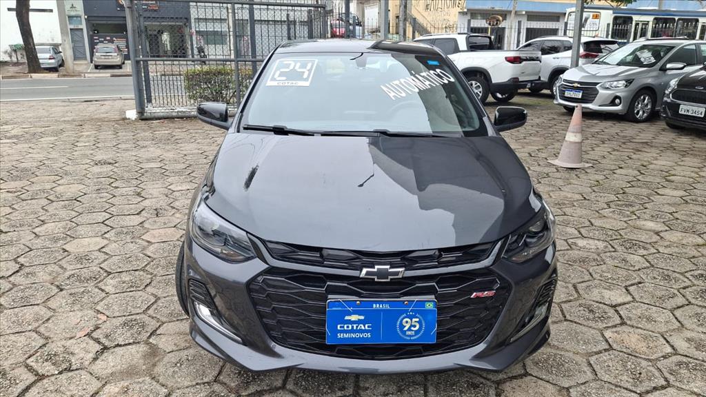 avip_cdn_image1769820181