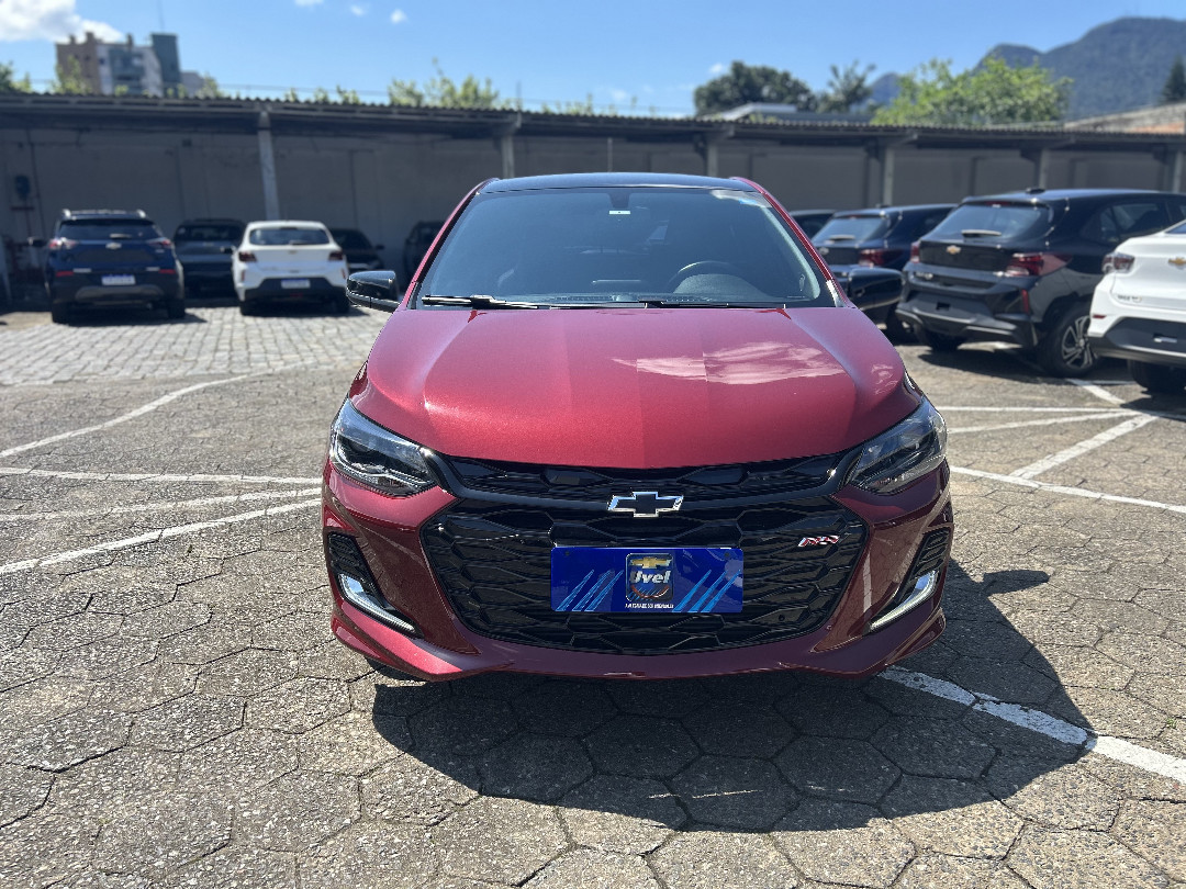 avip_cdn_image1769868364