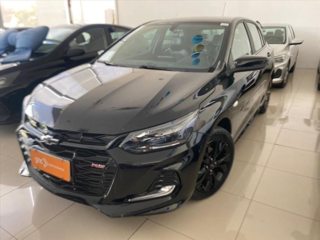 avip_cdn_image1769953956