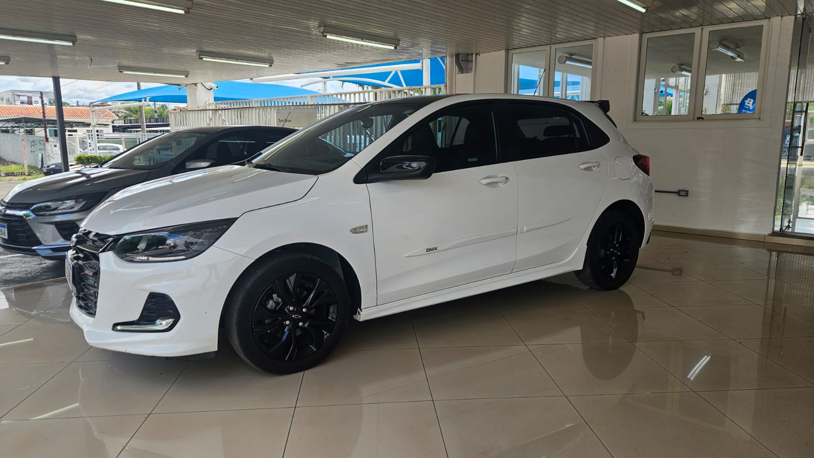 avip_cdn_image1769820579